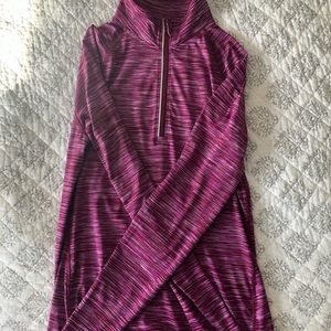 Old Navy Zip Up